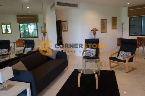 2 Bedroom Condo for sale in Baan Somprasong, Na Jomtien, Chonburi