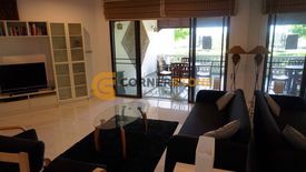2 Bedroom Condo for sale in Baan Somprasong, Na Jomtien, Chonburi