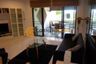 2 Bedroom Condo for sale in Baan Somprasong, Na Jomtien, Chonburi