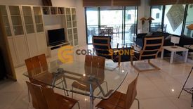 2 Bedroom Condo for sale in Baan Somprasong, Na Jomtien, Chonburi