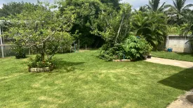 2 Bedroom House for sale in Mukdahan, Mukdahan