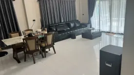 2 Bedroom House for sale in Mukdahan, Mukdahan