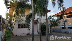 4 Bedroom House for sale in Mukdahan, Mukdahan