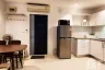 2 Bedroom Condo for sale in Grand Blue Condominium, Kram, Rayong