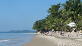 2 Bedroom Condo for sale in Grand Blue Condominium, Kram, Rayong