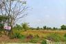 Land for sale in Khlong Si, Pathum Thani
