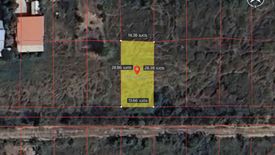 Land for sale in Khlong Si, Pathum Thani