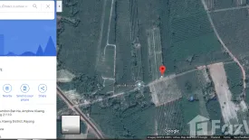 3 Bedroom House for sale in Ban Na, Rayong