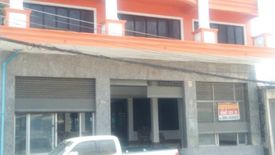 2 Bedroom Commercial for rent in Wang Nam Yen, Sa Kaeo