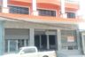 2 Bedroom Commercial for rent in Wang Nam Yen, Sa Kaeo