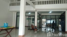 2 Bedroom Commercial for rent in Wang Nam Yen, Sa Kaeo
