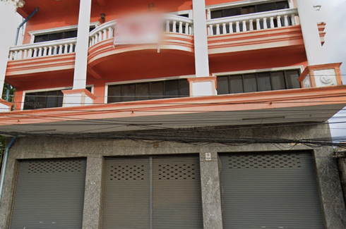 2 Bedroom Commercial for rent in Wang Nam Yen, Sa Kaeo