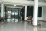 2 Bedroom Commercial for rent in Wang Nam Yen, Sa Kaeo