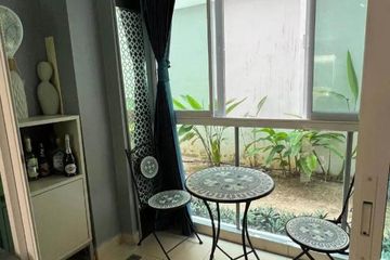 1 Bedroom Condo for sale in Art on the Hill, Nong Prue, Chonburi