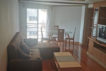 1 Bedroom Condo for sale in Jomtien Beach Condominium, Nong Prue, Chonburi