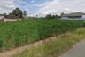 Land for sale in Pong, Chonburi
