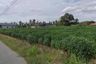 Land for sale in Pong, Chonburi