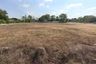 Land for sale in Pong, Chonburi