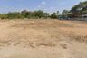 Land for sale in Pong, Chonburi