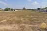 Land for sale in Pong, Chonburi