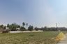 Land for sale in Pong, Chonburi