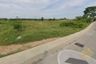 Land for sale in Nong Prue, Chonburi