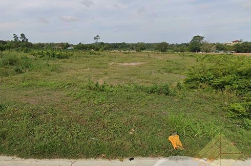 Land for sale in Nong Prue, Chonburi