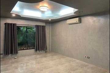 3 Bedroom House for Sale or Rent in Phlapphla, Bangkok near MRT Lat Phrao 83