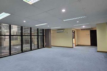 1 Bedroom Office for rent in Silom, Bangkok near BTS Chong Nonsi