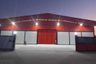 Warehouse / Factory for Sale or Rent in Khlong Si, Pathum Thani