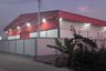 Warehouse / Factory for Sale or Rent in Khlong Si, Pathum Thani