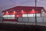 Warehouse / Factory for Sale or Rent in Khlong Si, Pathum Thani