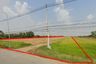 Land for sale in Lam Luk Ka, Pathum Thani