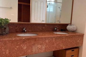 3 Bedroom House for rent in Lam Pla Thio, Bangkok