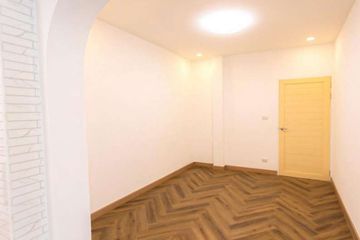 3 Bedroom House for sale in Wang Thonglang, Bangkok near MRT Chok Chai 4