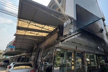 Commercial for rent in Phra Khanong, Bangkok near BTS Phra Khanong