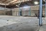 Warehouse / Factory for rent in Dokmai, Bangkok