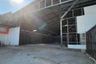 Warehouse / Factory for rent in Dokmai, Bangkok