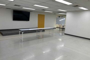 1 Bedroom Office for rent in Phra Khanong, Bangkok near BTS On Nut