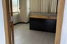 1 Bedroom Office for rent in Phra Khanong, Bangkok near BTS On Nut