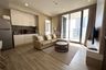 1 Bedroom Condo for sale in Na Kluea, Chonburi