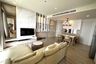 1 Bedroom Condo for sale in Na Kluea, Chonburi