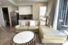 1 Bedroom Condo for sale in Na Kluea, Chonburi