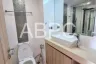 1 Bedroom Condo for sale in Na Kluea, Chonburi