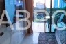 1 Bedroom Condo for sale in Na Kluea, Chonburi
