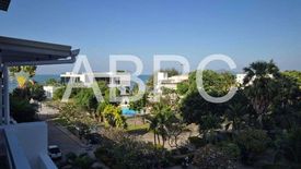 8 Bedroom Townhouse for sale in Nong Prue, Chonburi