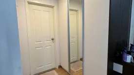 1 Bedroom Condo for rent in Supalai City Resort Bearing Station Sukumvit 105, Bang Na, Bangkok near BTS Bearing