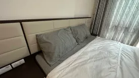 1 Bedroom Condo for rent in Supalai City Resort Bearing Station Sukumvit 105, Bang Na, Bangkok near BTS Bearing