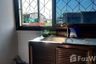 Condo for sale in Condotel Rungroj, Nong Khang Phlu, Bangkok near MRT Phutthamonthon Sai 4