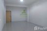 Condo for sale in Condotel Rungroj, Nong Khang Phlu, Bangkok near MRT Phutthamonthon Sai 4